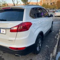 خودرو|خودرو سواری و وانت|جوانرود, |دیوار