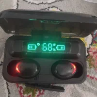 هدفون بلوتوثی