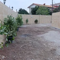 ویلای نوساز 188 متری
