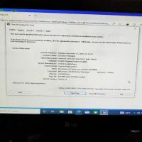 ست گیمینگ ارزان|رایانه رومیزی|تبریز, |دیوار