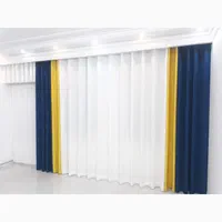 آقای پرده.قیمت اقتصادی|پرده، رانر، رومیزی|کاشان, سرفره و صدره|دیوار