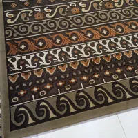 قالیچه 4متری