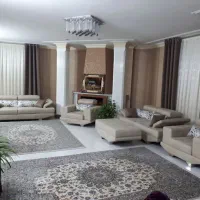 فروش-آپارتمان-جنوبی-دو-خواب-ملک-شهر