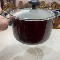 قابلمه و قالب