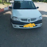 النود مدل ۹۱ E2