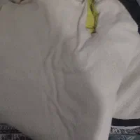 کاپشن دخترانه داخل خز در حد نو|لباس|لاهیجان, کوی زمانی|دیوار