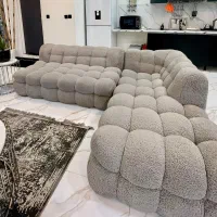 سهیلیه ویلا دوبلکس ۳ خواب استخر فول گیم|اجارهٔ کوتاهمدت ویلا و باغ|نظرآباد, نظرآباد|دیوار