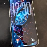 فروش ایفون ۱۴ پرو