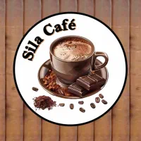 استخدام باریستا خانم واقا واقع در مطهری