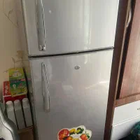 یخچال فریزر