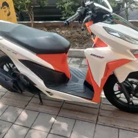 کلیک ۱۵۰ اصلی