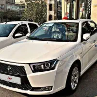 دنا اتوماتیک۱۴۰۴