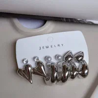 اکسسوری نو قیمت عمده