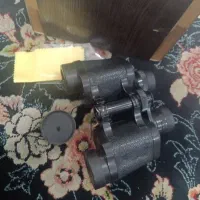 دوربین بایگیش