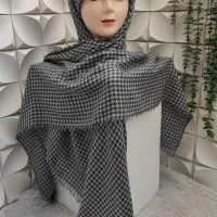 روسری مناسب فصل|لباس|قم, زنبیل آباد|دیوار