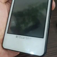 گوشی موبایل ال جی دوسیم کارت اصل کره وگارد می 11