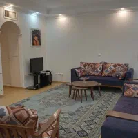 اجاره 70 متری