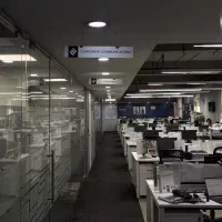 استخدام نیروی فروش، آموزش رایگان+درآمدتا ۱۲۰میلیون