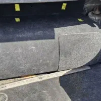 پراید ۸۸|خودرو سواری و وانت|کاشان, فاز ۲ ناجی آباد|دیوار