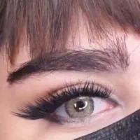 *تخفیف ویژه* کاشت مژه و‌ لیفت ابرو و مژه فقط 280|خدمات آرایشگری و زیبایی|کرمانشاه, |دیوار