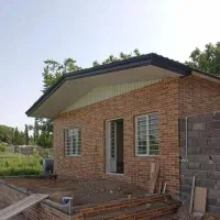 کاشی کاری و سرامیک کاری و...