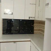 کاشی بین کابینتی|مصالح و تجهیزات ساختمان|زاهدان, |دیوار