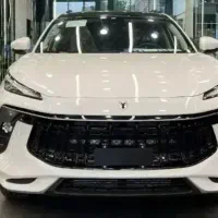 لاماری ایما /رنگبندی ۱۴۰۴صفر خشک|خودرو سواری و وانت|تهران, تهرانسر شرقی|دیوار