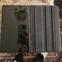 تبلت سامسونگ|تبلت|تهران, بهجت‌آباد|دیوار