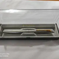 خودنویس پارکر