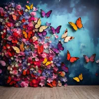 انتشار کتاب‌های شما در سایت های کتاب خارجی