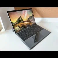 Dell 7320 detachable|رایانه همراه|اصفهان, چرخاب|دیوار