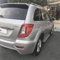 لیفان ایکس 60 بدون رنگ در حد|خودرو سواری و وانت|شاهینشهر, خبرنگار|دیوار