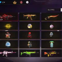 قیمت 130000|کنسول، بازی ویدئویی و آنلاین|شهریار, شهرک شاهد|دیوار