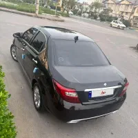 دنا پلاس اتومات آپشنال 1403|خودرو سواری و وانت|بندر انزلی, آذربایجان|دیوار