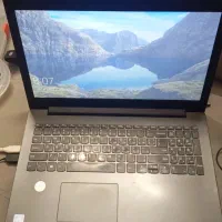 لب تاپlenevo مدل 81DE