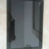 فروش تبلت سامسونگ