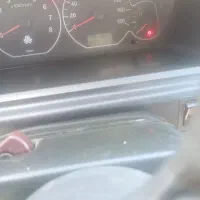 پراید|خودرو سواری و وانت|گنبد کاووس, |دیوار