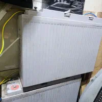 باطری یو پی اس