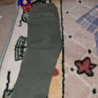 لباس بچه ۱ تا ۳ سال با هم ۲۸۰تومن|کفش و لباس بچه|شیراز, جوادیه|دیوار