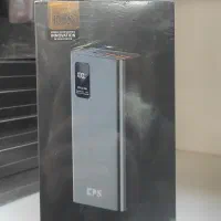 پاوربانک 30000 مدل Kps