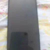 ایفون ۱۳ نرمال باطری ۸۸