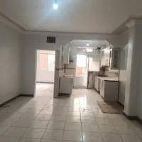 آپارتمان اجاره رهن