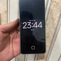 Poco x 7 pro|موبایل|تهران, مختاری|دیوار