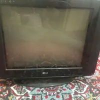 فروش