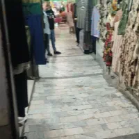 اجاره مغازه ۱۲ متری در بازار،قابل تمدید چند ساله|اجارهٔ مغازه و غرفه|تهران, بازار|دیوار
