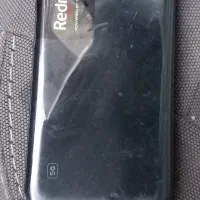 گوشی شیاومی not10 pro 5g|موبایل|نورآباد, |دیوار