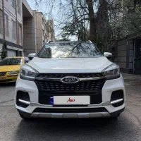 ام وی ام ایکس ۵۵