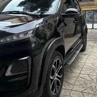 x22 پرو اتومات