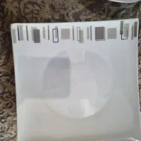 چینی 18 نفر ورسارچ