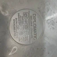 کتری وقوری سالم وتمیز|قوری، کتری، قهوهساز دستی|تهران, خاک سفید|دیوار